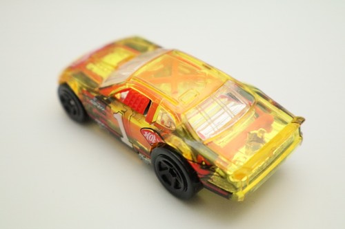 100+ VARIOUS HOT WHEELS LOOSE CARS 80S-2010S YOU CHOOSE! 1/64 SCALE - Picture 1,130 of 1,601