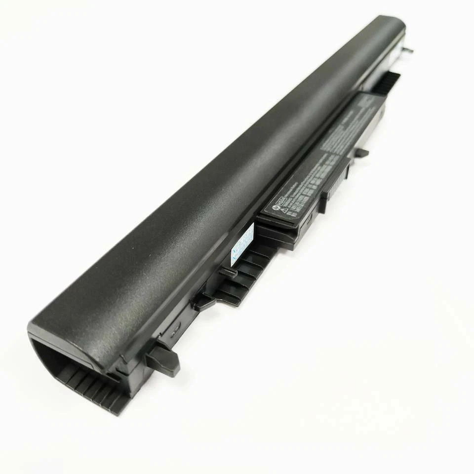 Batería genuina HS04 HS03 para HP 807956-001 807957-001 807612-421 HSTNN-LB6U NUEVA Foto 4 de 4