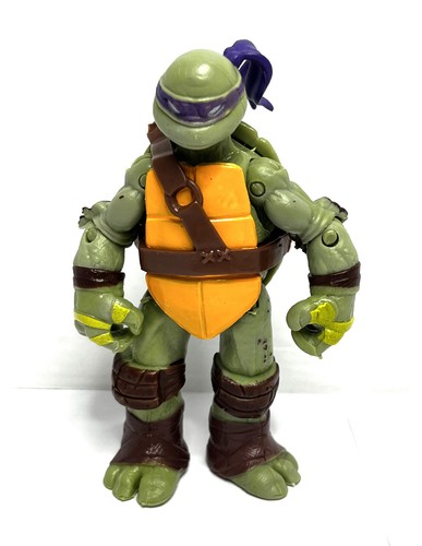 Vintage Figur Spielzeug 80er Jahre - jetzt Ninja Turtles Power Rangers und mehr auswählen LESEN - Bild 160 von 412