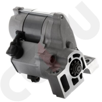 Starter For Isuzu Rodeo 3.2L 1993-04 2911233280 8943843140