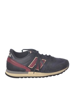 new balance bordo new balance bordo