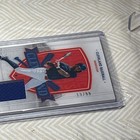 Picture 3 of 5
