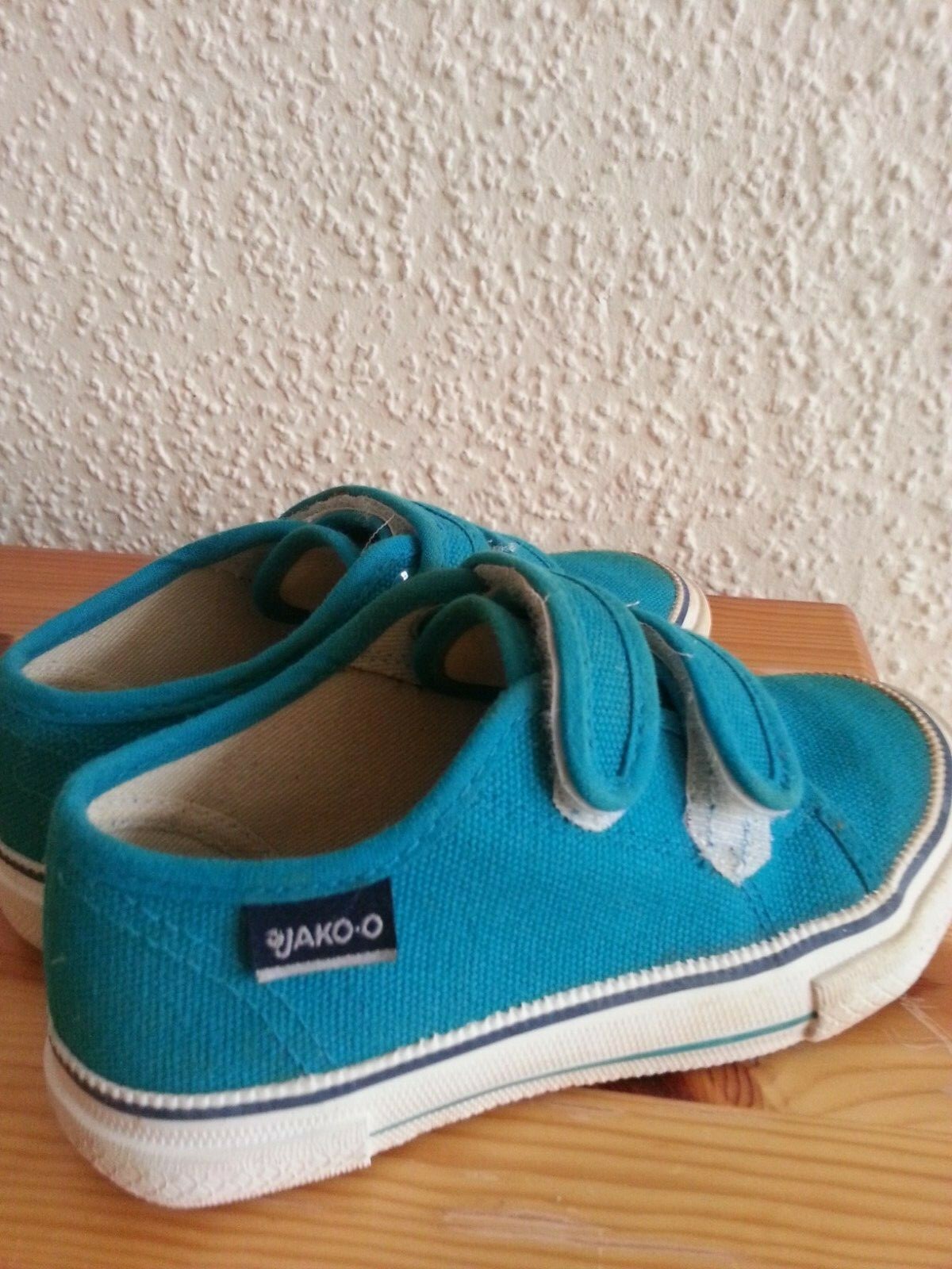 Bild 5 von 6