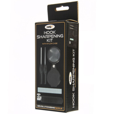 amazon electric fishing reels Amazon.com : *Seaborg Fishing Reel : Sports & Outdoors