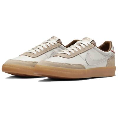 Nike Killshot 2 Phantom Light British Tan W - HF5723-009 | eBay Nike Killshot 2 Phantom Light British Tan W - HF5723-009 | eBay