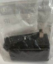  inVue PS513US Power Supply 5.3v USB A PS513E41