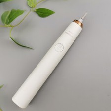 Electric Toothbrush Handle HX9330 Compatible With Philips HX9340 HX939L Gold