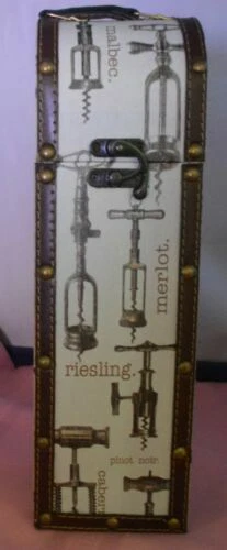 Обеденные стойки и держатели для бутылок Lifetime