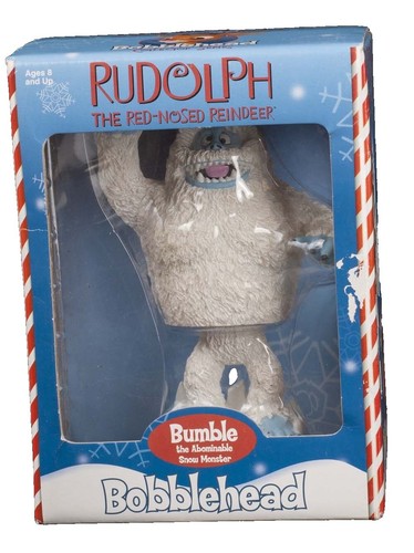 Peluche Renne Bukowski Sweden – Jouet Vintage Collection – N6156