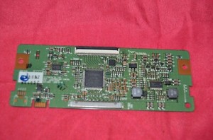 LC320WXN-SBA1 Control 6870C-0238B Karte T-Con für Fernseher Acer