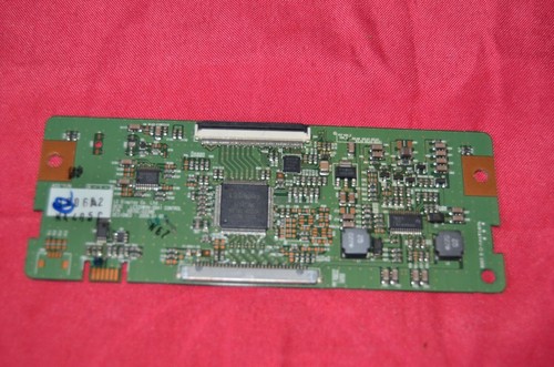 LC320WXN-SBA1 Control 6870C-0238B Karte T-Con für Fernseher Acer