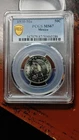 Photo of a 1970 Mexico 50 Centavos (1955-1983) from an eBay listing that sold on Jul 21, 2026