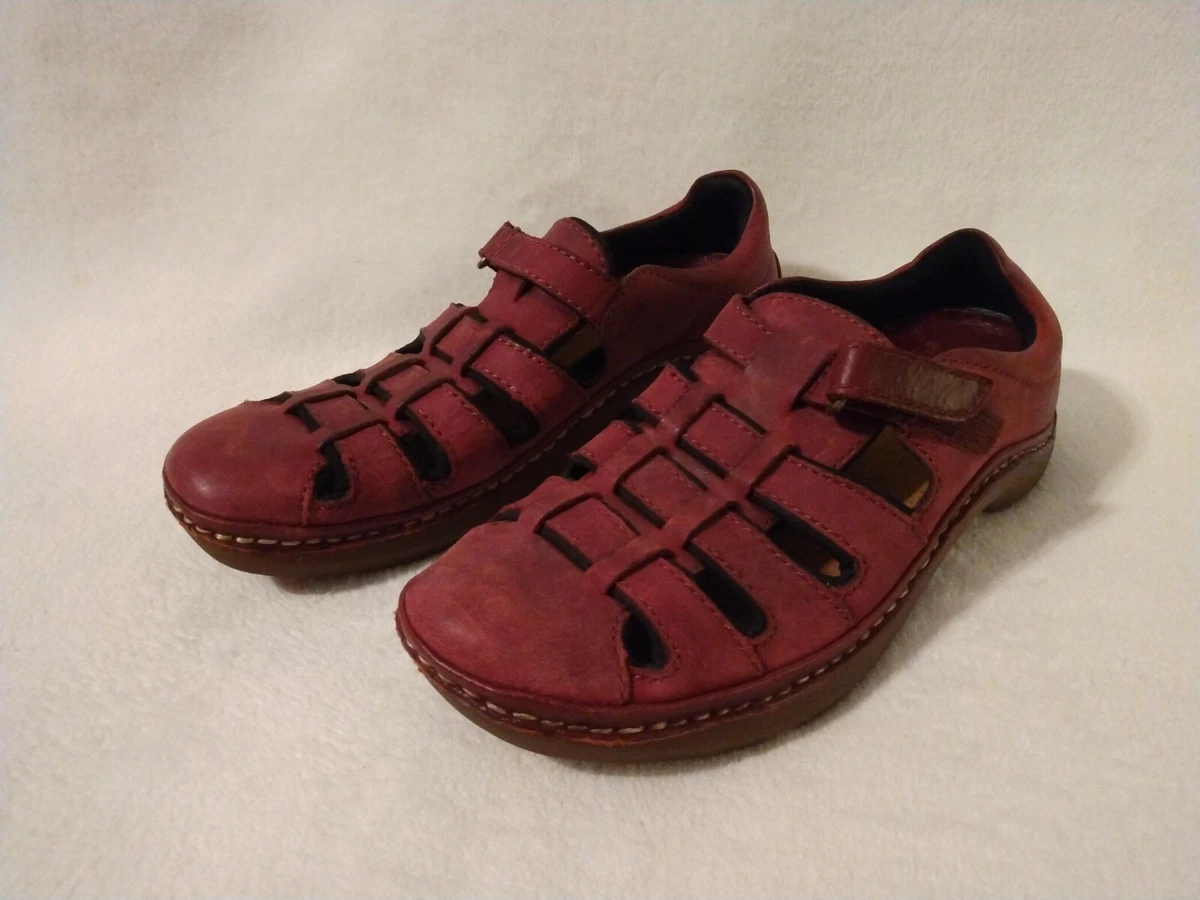 Hs trask best sale sandals
