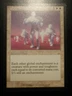mtg magic opalescence urza's destiny ENGLISH destiny of urza
