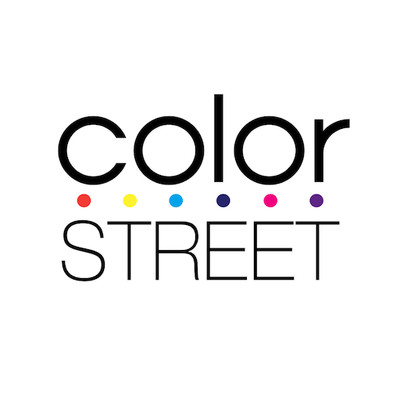 Color Street Nail Polish Strips Free Shipping (A-T)
