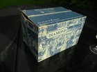 Bild 3 von 6