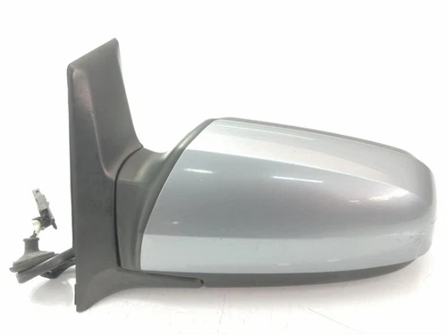 13252957 Retrovisor Izquierdo para OPEL ZAFIRA B Cosmo 2007 1373715 - Imagen 1 de 10