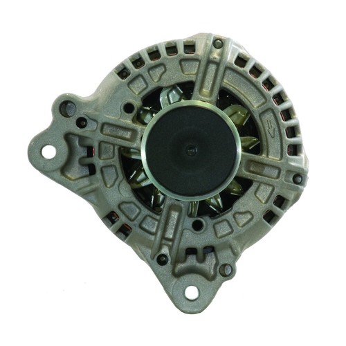 Alternator Worldwide Automotive 12753 - Picture 3 of 4