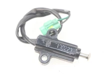 SIDE STAND SWITCH - PEUGEOT GEOPOLIS 400 ( 2007 - 2013)