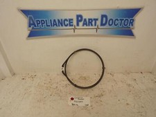 Viking Range PJ010047 Convection Element Used
