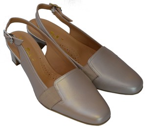 vans low checkerboard