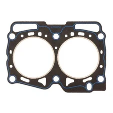 SCE Gaskets CR330081 Vulcan Cut-Ring Head Gasket 3.988 in. Bore Size NEW