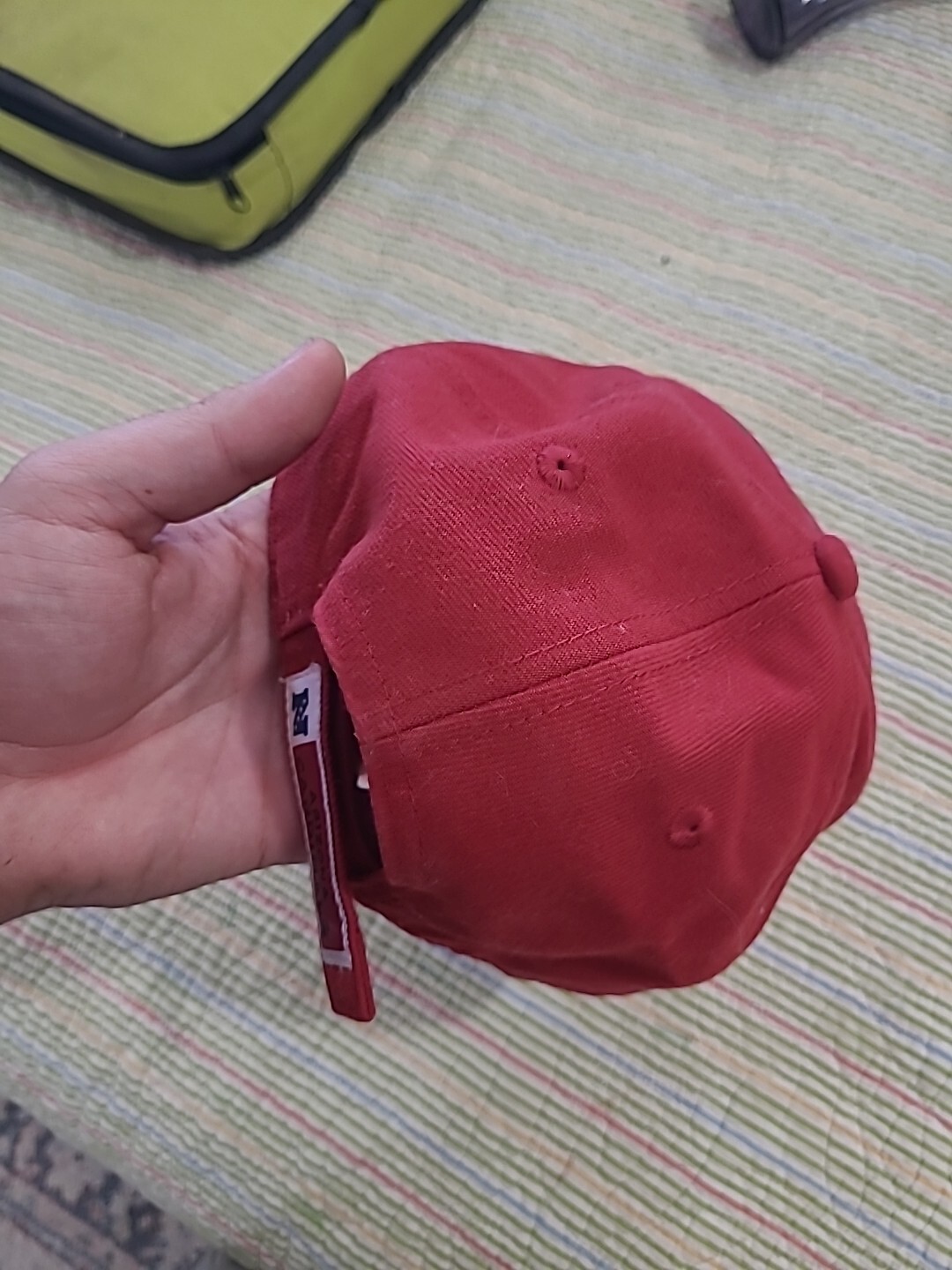Picture 5 of 5