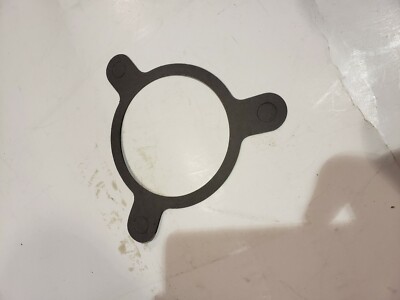 Caterpillar, Gasket, 5K8347, 5 pieces CA$25.99  Free shipping in Canada & the US
