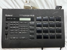 楽器、周辺機器のroland r5 | eBay公認海外通販サイト | セカイモン