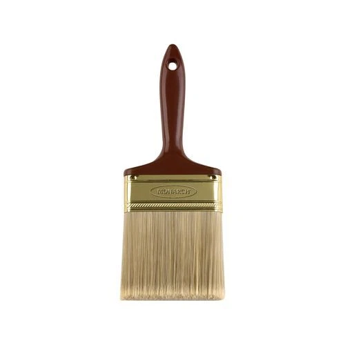 Monarch 100mm Fence Brush eBay