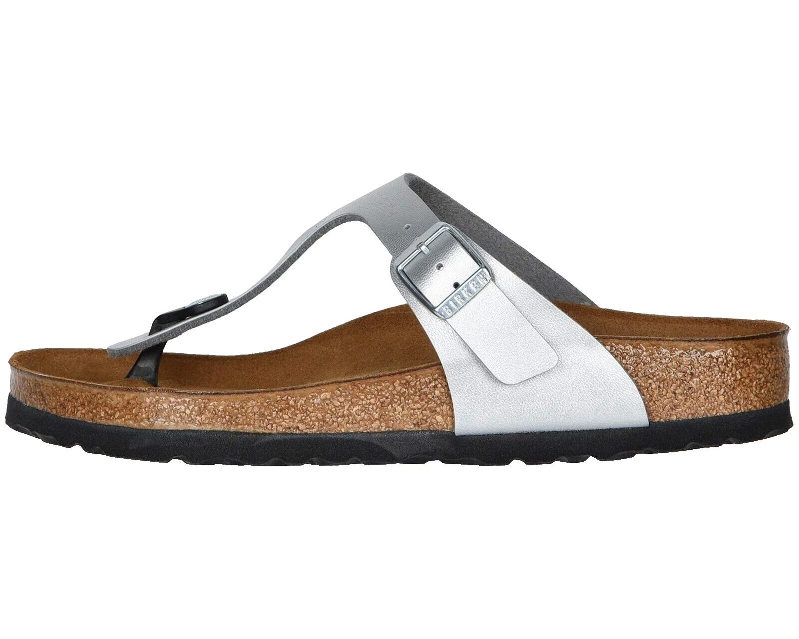 Sandalias Birkenstock Bizech para mujer Birkenstock Gizeh