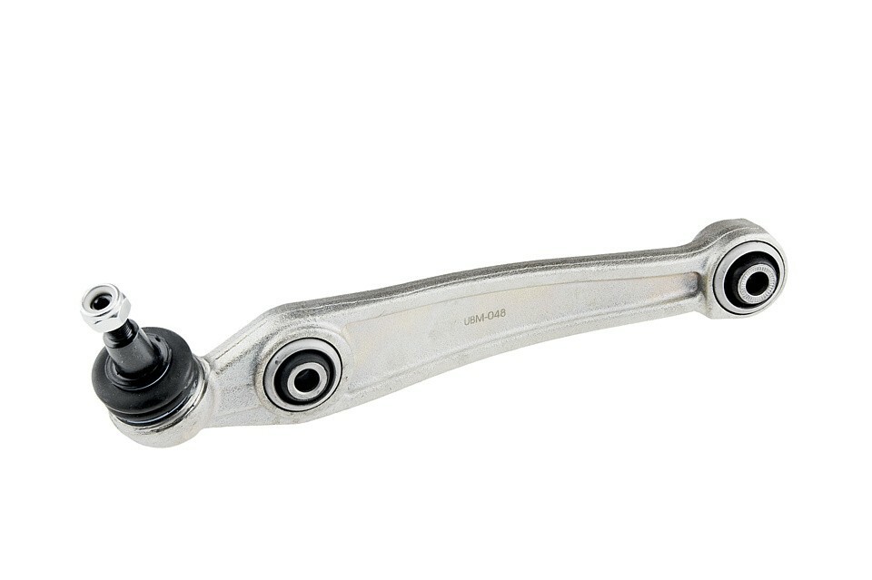 Bras suspension gauche BMW X5 X6 pour éliminer le jeu directionnel 31122413485