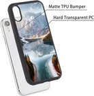 Bild 13 von 240