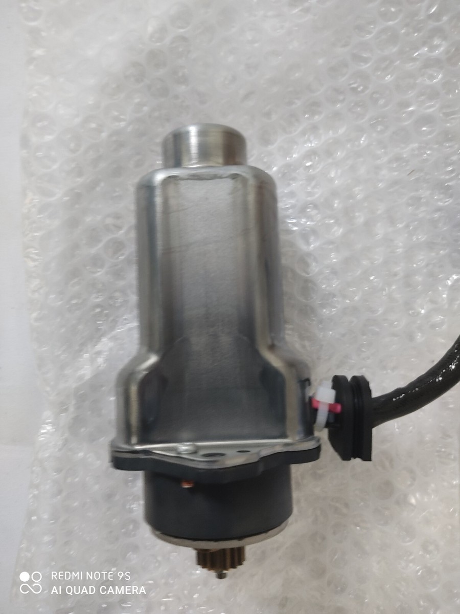 インテークスロットルASSY  くわ 89672-30020 Lexus IS300 GS300 SC300 Idle Air Control Valve