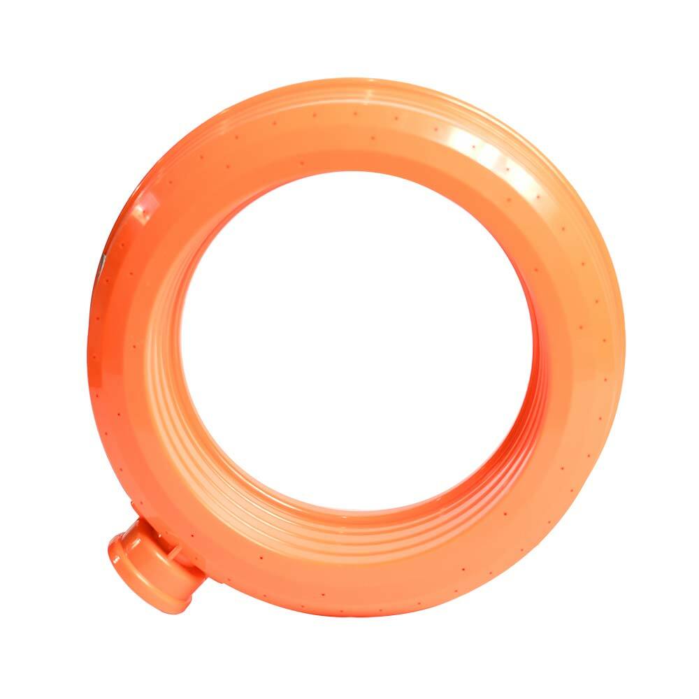 Primex 89043 Ring Sprinkler