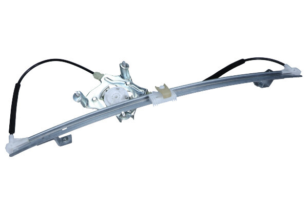 50-0360 MAXGEAR Window Regulator for RENAULT