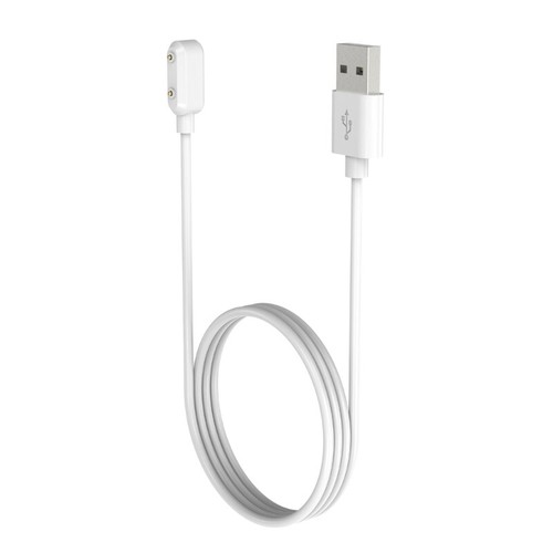 Efficient Attachment Charging Cable 100cm Watch charges - 第 7/10 張圖片