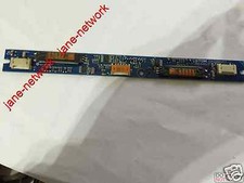 100 test EA02B445T TBD445LR Fast Shipping By FedEx or DHL