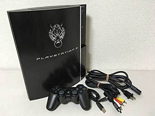 ebay ps3