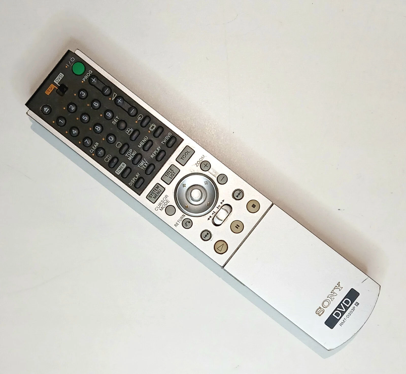Picture 8 of 9
