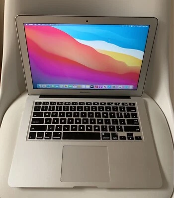 macbook air 2017 officeworks
