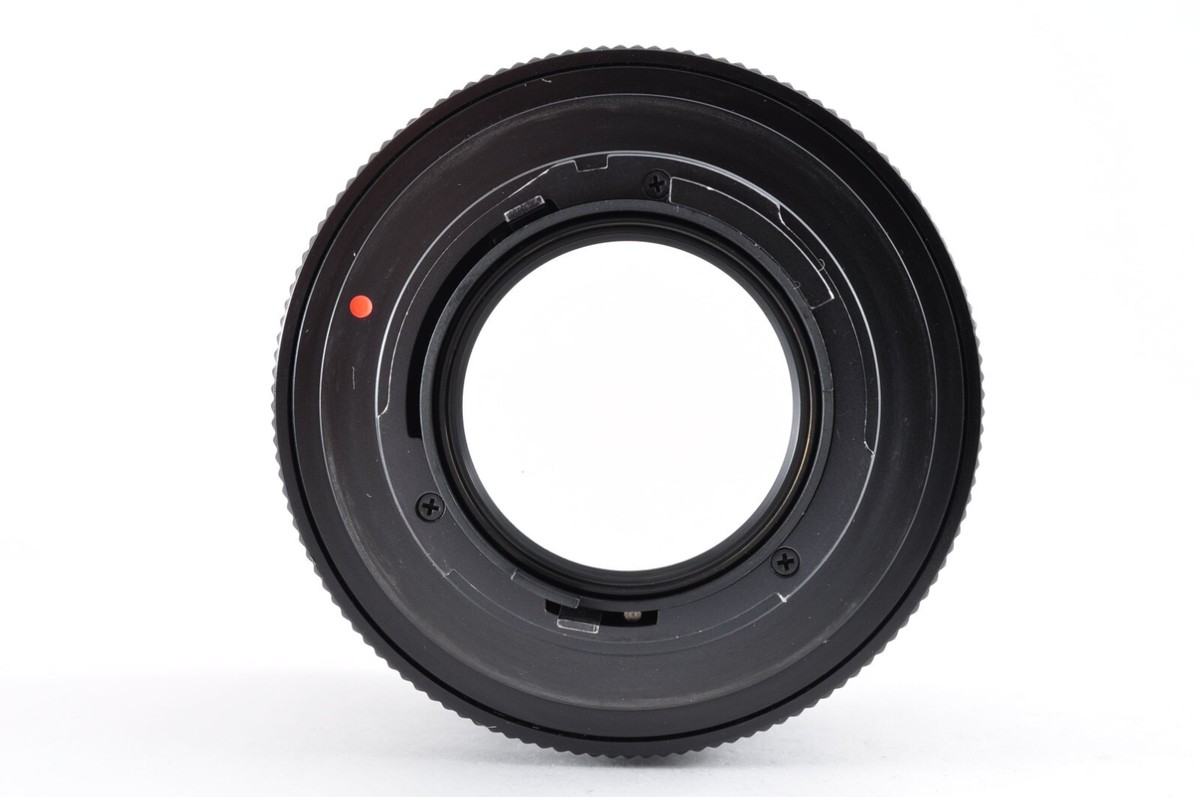 CONTAX コンタックス Carl Zeiss 85mm F1.4 AEG s-l400.jpg