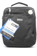 ThinkTank Photo My 2nd Brain Tablet/iPad/iPad Mini Slim Case Mint Condition