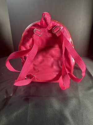 atom sling bag patagonia Patagonia Atom Sling 8L Unisex Backpack