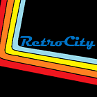 Retro-City