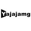Yajajamg