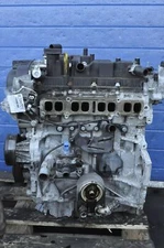 VOLVO V40 S60 V60 1.6 T4 180PS Motor Benzinmotor B4164T B4164T4 B4164T3 109tkm