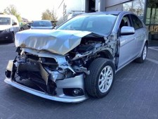 Boite de vitesse Mitsubishi LANCER