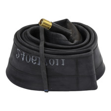 PRO Bike Bicycle inner TUBE 16" x 2.125"/2.40 33mm Standard Schrader/Valve