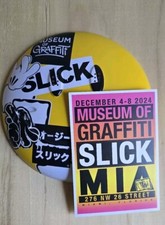 og slick - プリントアート(eBay公認) | PayPay対応 | セカイモン